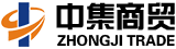 Q(mo)W(wng)վlogo160X45px